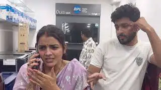लोभी दूल्हा का बियाह 😂