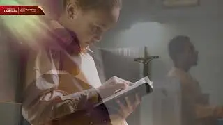 &ldquo;No he venido a llamar a justos, sino a pecadores&rdquo; | Devocional Palabras de Vida
