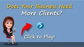 Carpet Cleaning Websites | (407) 600-4707