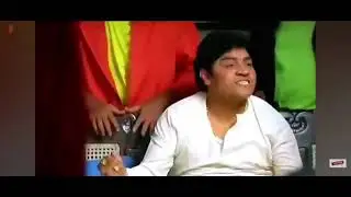 Raistar Vs Hacker#shorts #short#today #viral #ashortday @RaiStar1vs4 cs...