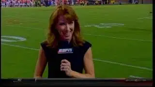 Maryland vs Miami 2011