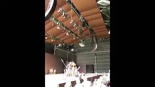 Andre Brunet _De Temps Anton _Fiddle Tunes '08