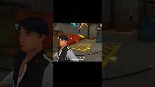 *&ldquo;One Tap Headshot 🔥 | JINXO FF | #shorts #freefire&rdquo;*
