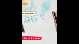 #shorts#Calligraphy Cartoon Fonts(part-1)#Advance Cartoon fonts#shorts video #youtube shorts video
