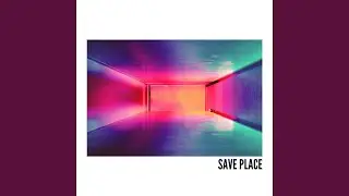 Save Place