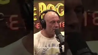 Joe Rogan talks about the trump trial🤯