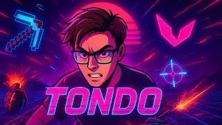 Valorant &rarr; Lolko tryhard &rarr; Pohodinda u Fallout 76