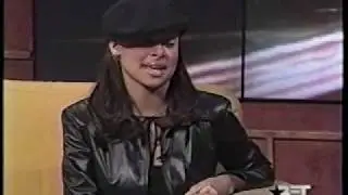 Raven Symone