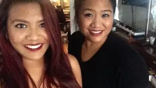 Episode 4 [VLOGMAS]