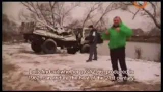 top gear russia gaz test 2