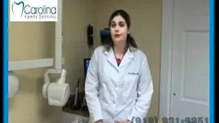 Raleigh Dentist-919-231-3251-Dentist Raleigh