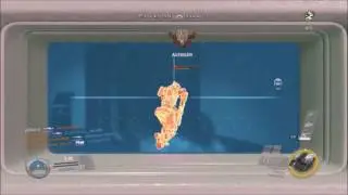 Infinite Warfare beta clips (fresh start) (I'm Back)