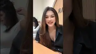 LIVE🔥🔥