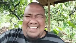 Aua le suia ele numera 2026 lou tagata. Taumafai e suia muamua lou loto e oe lava ae lē ole numera.