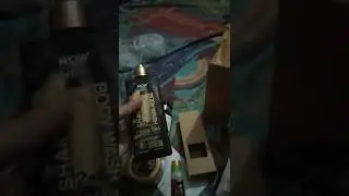 wow products with free gift's.