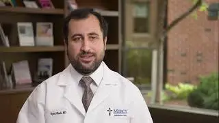 Dr. Shah on His Favorite Book, Music Artist, TV Series or Movie