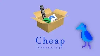 How to get cheap spotify premium | Nord vpn | minecraft account | Services | RavenRidge | Giveaways