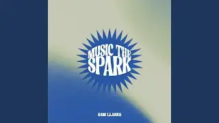 Music The Spark