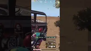 K9 flick in finals🔥 #jonathan #scout #bgmi #pubgmobile #bgis #mortal #oneplus7t #support #viral