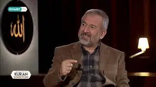 “Yer O Dehşetli Sarsıntıyla Sarsıldığında” Zilzâl Sûresi, 1