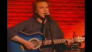 Ray Davies (The Kinks)- You Really Got Me (Live and Acoustic)