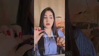 Гадание на костях | Что он думает о тебе | Таро на хинди | Божественное Таро