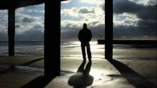 shadows - stephen hobbs