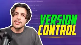 Version Control for Shopify Themes
