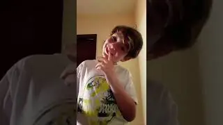 10 de agosto de 2025