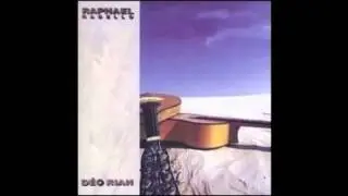 Raphael Rabello and Deo Rian - Slavonic Dance No. 10 for orchestra in E minor B. 147-2 (Op. 72-2)