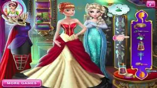 Frozen Games Collection  Frozen Elsa  Frozen Games To Play   Elsa And Anna Games For Kids