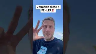 Dein Getriebe wirds dir danken ✌️❤️ #automobile #automatik #trending