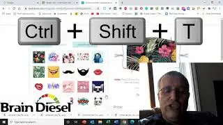 Google Chrome Hacks: Shortcuts you want to know