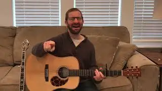 Mr. Dorfman&rsquo;s Online Music Class For Ravinia Nursery School