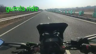 ride with bro