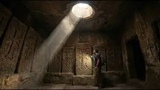 Armenia: The Hidden Monasteries of the Ancient World | Travel Video