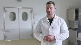 Nourrir et Transmettre