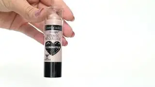 Wet 'n Wild   MegaGlo Makeup Stick Highlighter/Illuminateur
