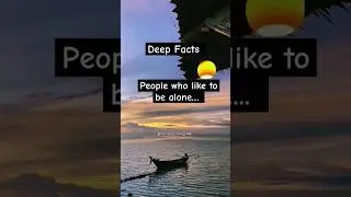 Deep Facts... Psychology Facts #shortsfeed #ytshorts #aboutfacts786 #reels #shorts #psychologyfacts