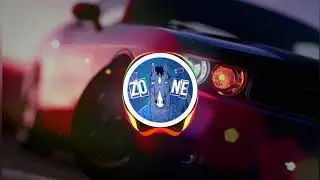 Jerry e Mc Loma e as Gemêas Lacração - Não se Apaixona ●COM GRAVE●[GRAVEZONE]