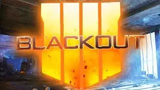 NEW BLACK OPS 4 BATTLE ROYALE NEWS: Player Count, ZOMBIES, Map Areas & MORE! (Black Ops 4 BLACKOUT)