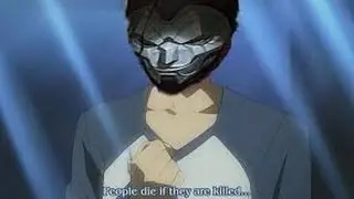 Jhins 4th shot...
