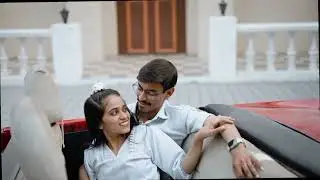 Music album || Pre-wedding shoot ahemdabad || #prewedding #marriage #wedding