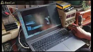 COMO INSTALAR MICROSC&Oacute;PIO USB NO WINDOWS 10  SUPER F&Aacute;CIL
