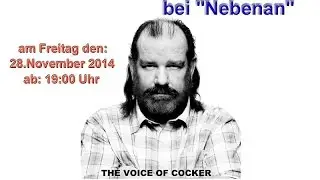 Holger Landrock