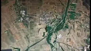 Nipiagogeio n filadelfias