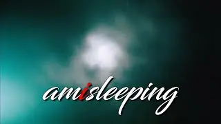 Lirth - Sleepless