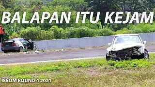 ISSOM Sentul International Circuit rd 4 2021 #51