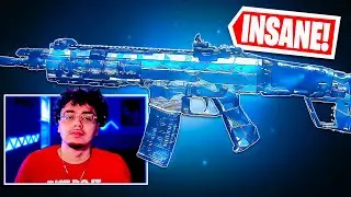The FIVE BEST CLASS SETUPS For Modern Warfare 3 Multiplayer!