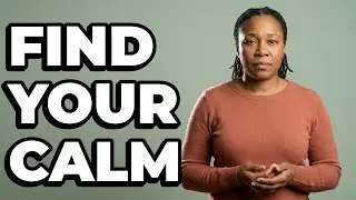 How Can I Manage Stress With Lung Cancer?